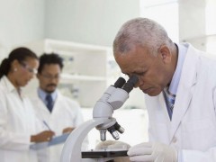 大學(xué)生如何購(gòu)買(mǎi)專利，買(mǎi)一個(gè)專利需要多少錢(qián)