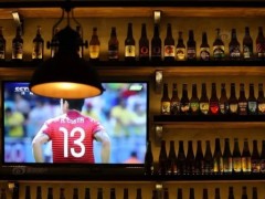 餐廳、酒吧播放世界杯賽事是否侵權(quán)？