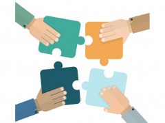 地理標志和集體、證明商標注冊便利化改革及申請要求、審查標準介紹