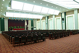 常寧宮 企業(yè)年會(huì)場(chǎng)地的專(zhuān)業(yè)之選，打造卓越會(huì)議體驗(yàn)